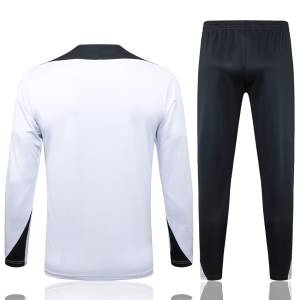 Survetement-Chelsea-Training-2025-2026-Blanc-Noir-2.jpg