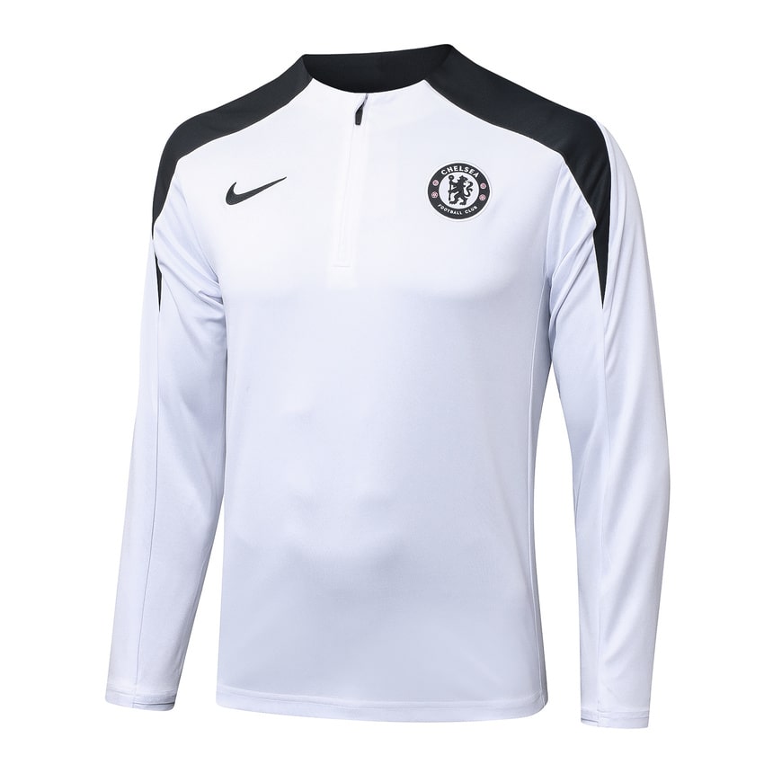 Survetement-Chelsea-Training-2025-2026-Blanc-Noir-3.jpg