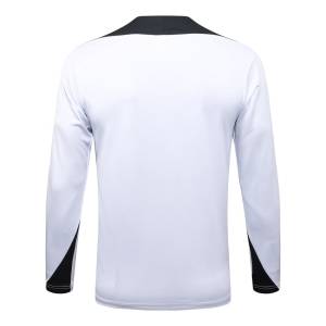 Survetement-Chelsea-Training-2025-2026-Blanc-Noir-4.jpg