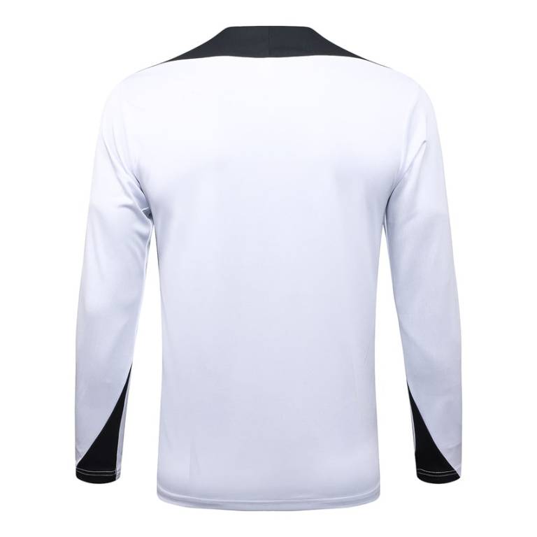 Survetement-Chelsea-Training-2025-2026-Blanc-Noir-4.jpg
