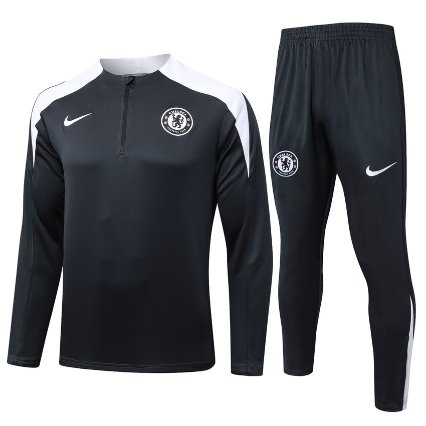 Survetement-Chelsea-Training-2025-2026-Noir-Blanc-1.jpg
