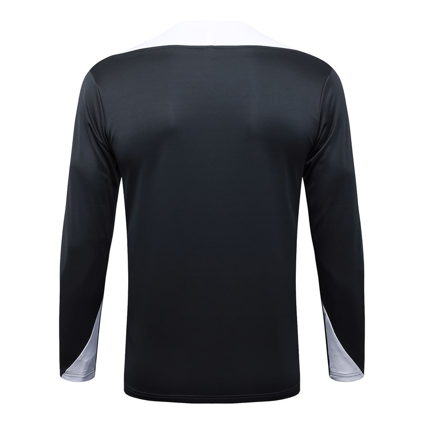 Survetement-Chelsea-Training-2025-2026-Noir-Blanc-2.jpg