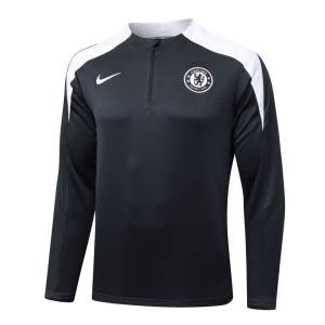 Survetement-Chelsea-Training-2025-2026-Noir-Blanc-3.jpg