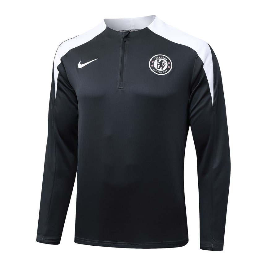 Survetement-Chelsea-Training-2025-2026-Noir-Blanc-3.jpg