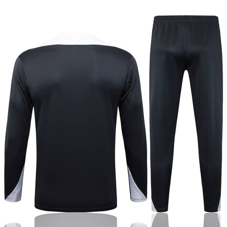 Survetement-Chelsea-Training-2025-2026-Noir-Blanc-4.jpg