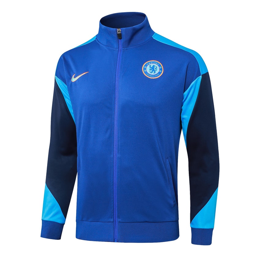 Survetement-Chelsea-Veste-2024-2025-Bleu-Ciel-2.jpg