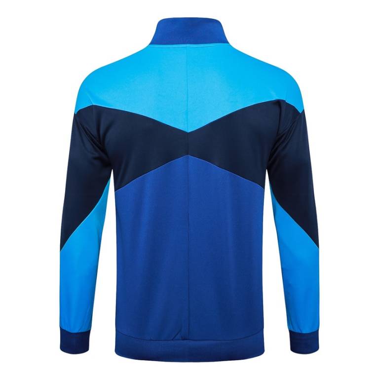 Survetement-Chelsea-Veste-2024-2025-Bleu-Ciel-3.jpg