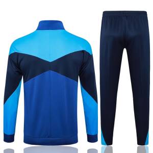Survetement-Chelsea-Veste-2024-2025-Bleu-Ciel-4.jpg