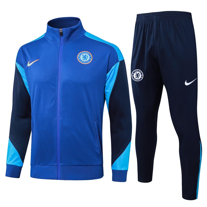 Survetement-Chelsea-Veste-2024-2025-Bleu-Ciel.jpg