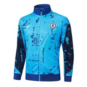 Survetement-Chelsea-Veste-2024-2025-Bleu-Clair-2.jpg