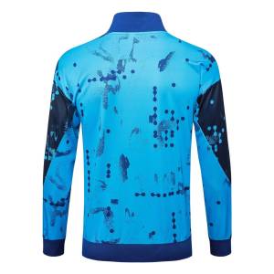 Survetement-Chelsea-Veste-2024-2025-Bleu-Clair-3.jpg