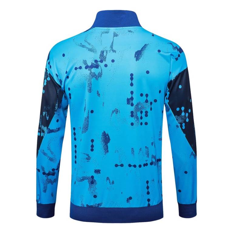 Survetement-Chelsea-Veste-2024-2025-Bleu-Clair-3.jpg