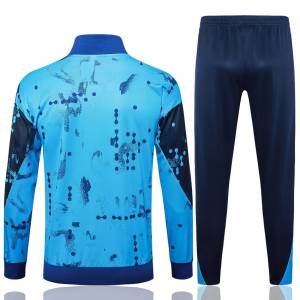 Survetement-Chelsea-Veste-2024-2025-Bleu-Clair-4.jpg