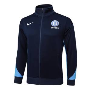 Survetement-Chelsea-Veste-2024-2025-Bleu-Fonce-2.jpg