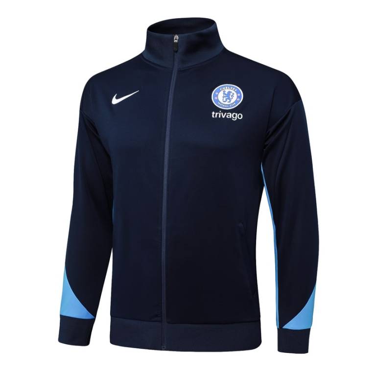 Survetement-Chelsea-Veste-2024-2025-Bleu-Fonce-2.jpg