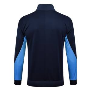Survetement-Chelsea-Veste-2024-2025-Bleu-Fonce-3.jpg