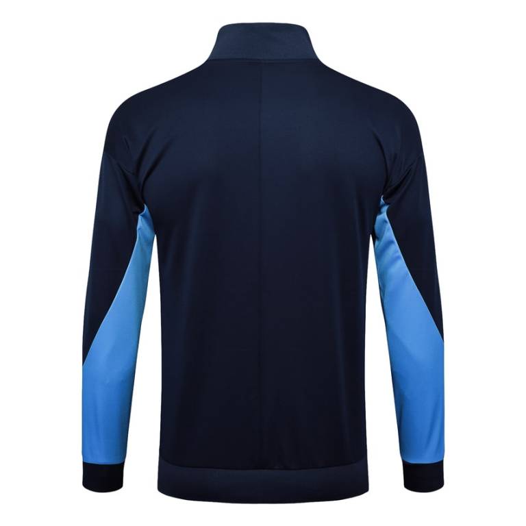 Survetement-Chelsea-Veste-2024-2025-Bleu-Fonce-3.jpg