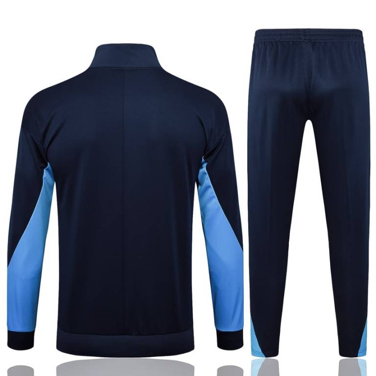 Survetement-Chelsea-Veste-2024-2025-Bleu-Fonce-4.jpg