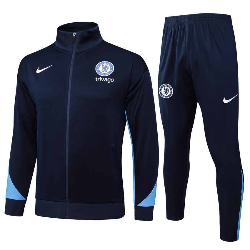 Survetement-Chelsea-Veste-2024-2025-Bleu-Fonce.jpg