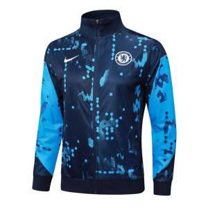 Survetement-Chelsea-Veste-2024-2025-Bleu-Motif-2.jpg