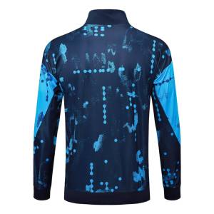 Survetement-Chelsea-Veste-2024-2025-Bleu-Motif-3.jpg