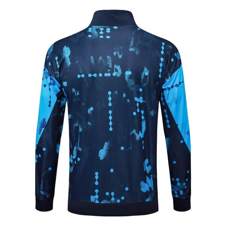 Survetement-Chelsea-Veste-2024-2025-Bleu-Motif-3.jpg