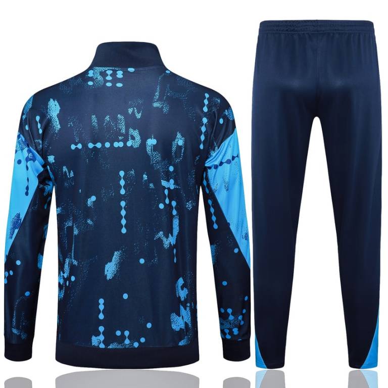 Survetement-Chelsea-Veste-2024-2025-Bleu-Motif-4.jpg