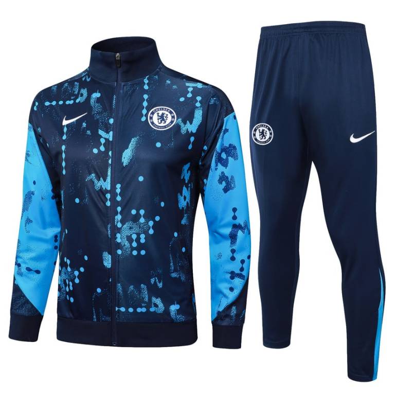 Survetement-Chelsea-Veste-2024-2025-Bleu-Motif.jpg