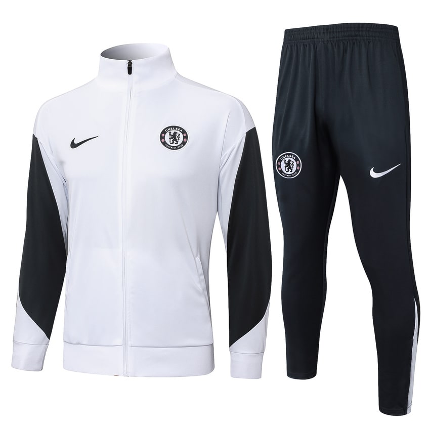 Survetement-Chelsea-Veste-2025-2026-Blanc-Noir-1.jpg