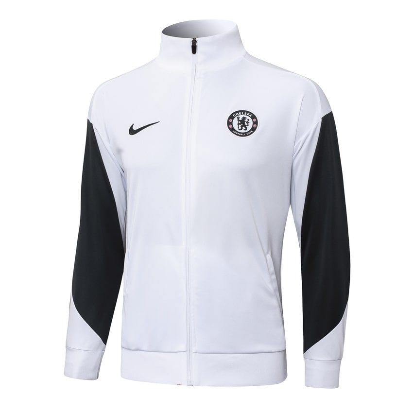 Survetement-Chelsea-Veste-2025-2026-Blanc-Noir-2.jpg