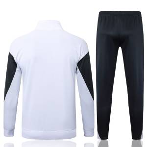 Survetement-Chelsea-Veste-2025-2026-Blanc-Noir-3.jpg