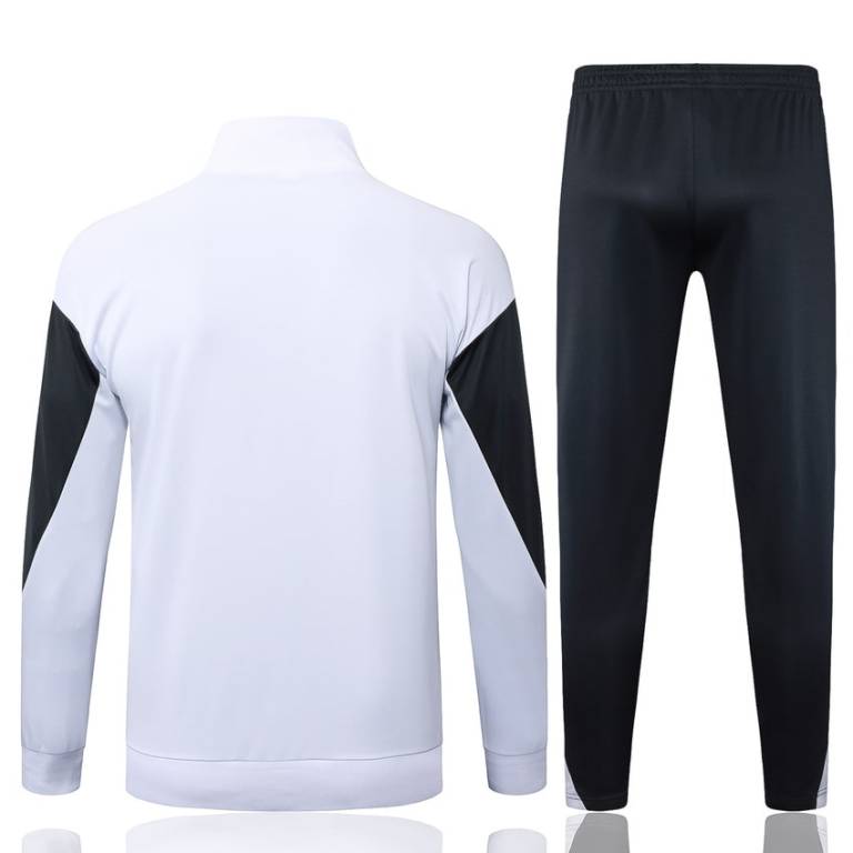 Survetement-Chelsea-Veste-2025-2026-Blanc-Noir-3.jpg