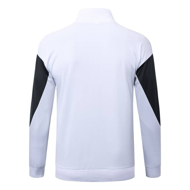 Survetement-Chelsea-Veste-2025-2026-Blanc-Noir-4.jpg