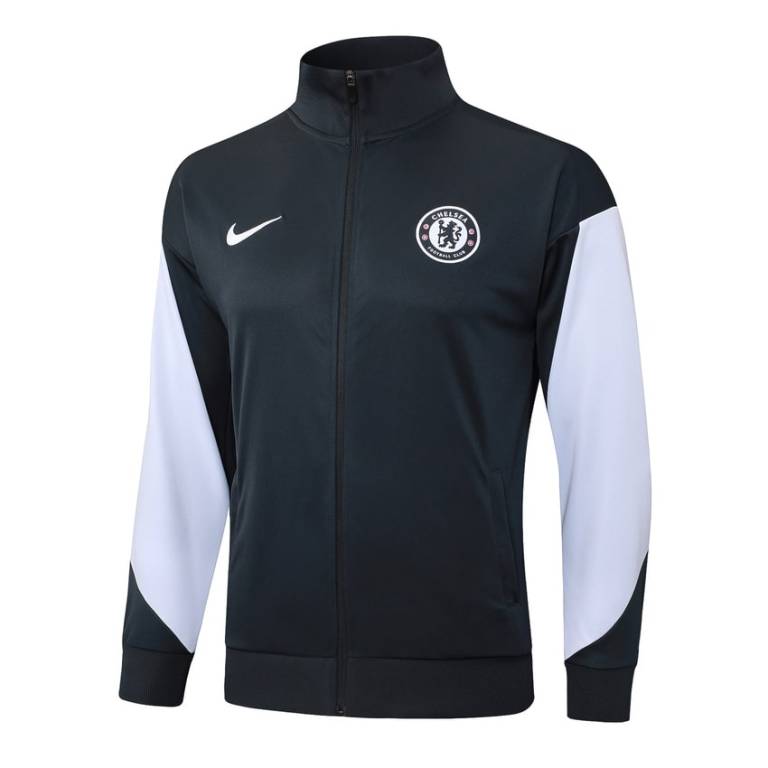 Survetement-Chelsea-Veste-2025-2026-Noir-Blanc-2.jpg