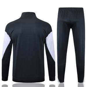 Survetement-Chelsea-Veste-2025-2026-Noir-Blanc-3.jpg