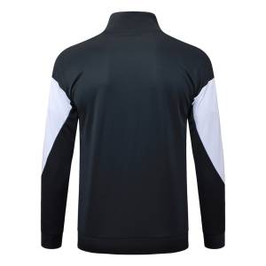 Survetement-Chelsea-Veste-2025-2026-Noir-Blanc-4.jpg