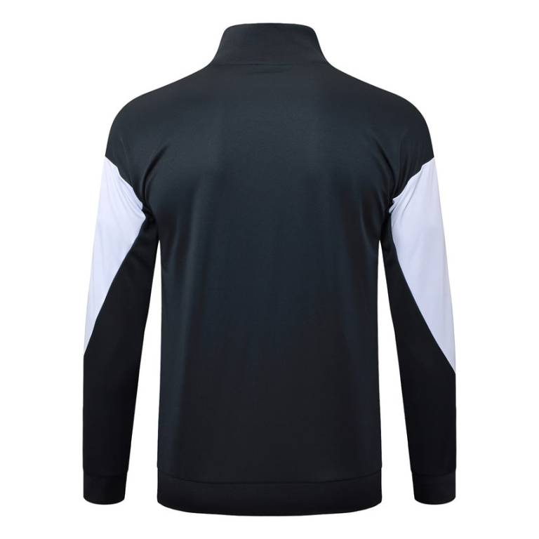 Survetement-Chelsea-Veste-2025-2026-Noir-Blanc-4.jpg