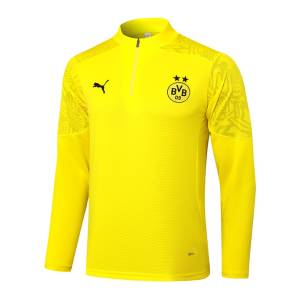 Survetement-Dortmund-Training-2024-2025-Jaune-2.jpg