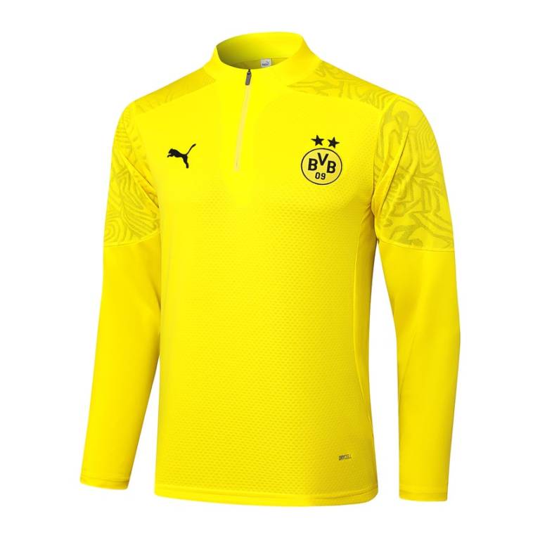 Survetement-Dortmund-Training-2024-2025-Jaune-2.jpg