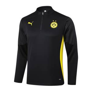Survetement-Dortmund-Training-2024-2025-Noir-2.jpg