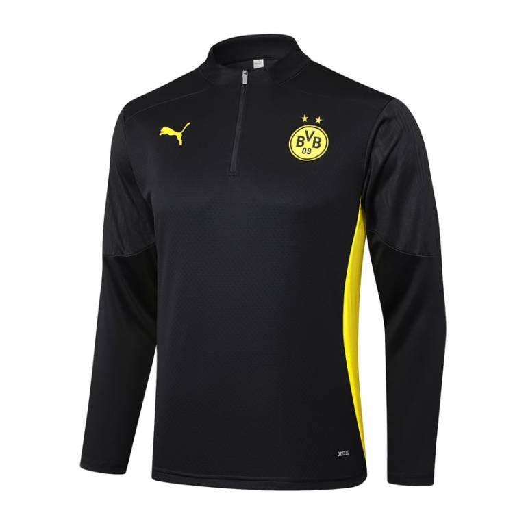 Survetement-Dortmund-Training-2024-2025-Noir-2.jpg