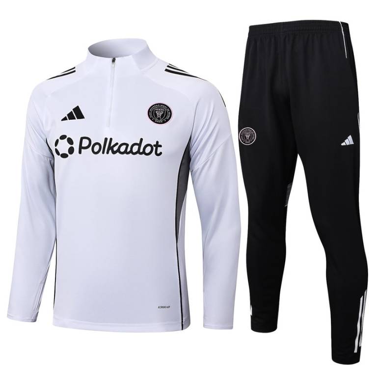 Survetement-Inter-Miami-Training-2025-2026-Blanc-Noir-1.jpg