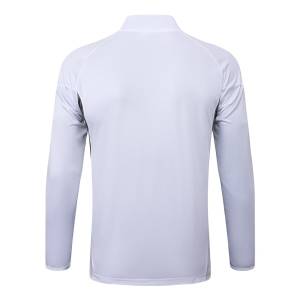 Survetement-Inter-Miami-Training-2025-2026-Blanc-Noir-2.jpg