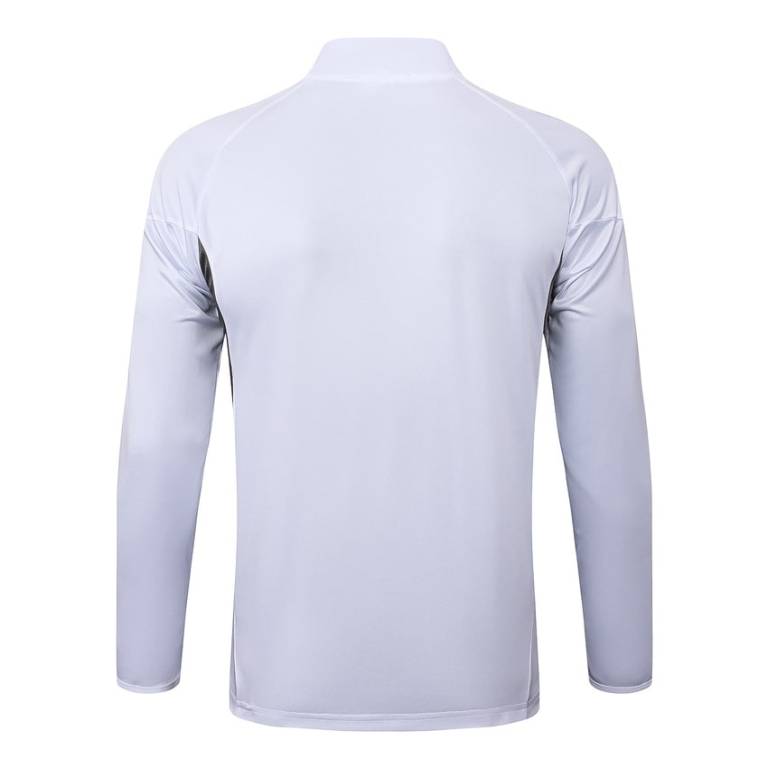 Survetement-Inter-Miami-Training-2025-2026-Blanc-Noir-2.jpg