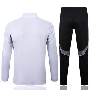 Survetement-Inter-Miami-Training-2025-2026-Blanc-Noir-3.jpg