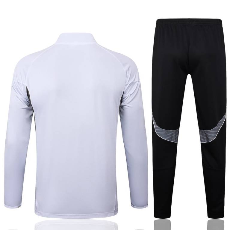 Survetement-Inter-Miami-Training-2025-2026-Blanc-Noir-3.jpg