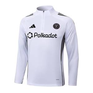 Survetement-Inter-Miami-Training-2025-2026-Blanc-Noir-4.jpg