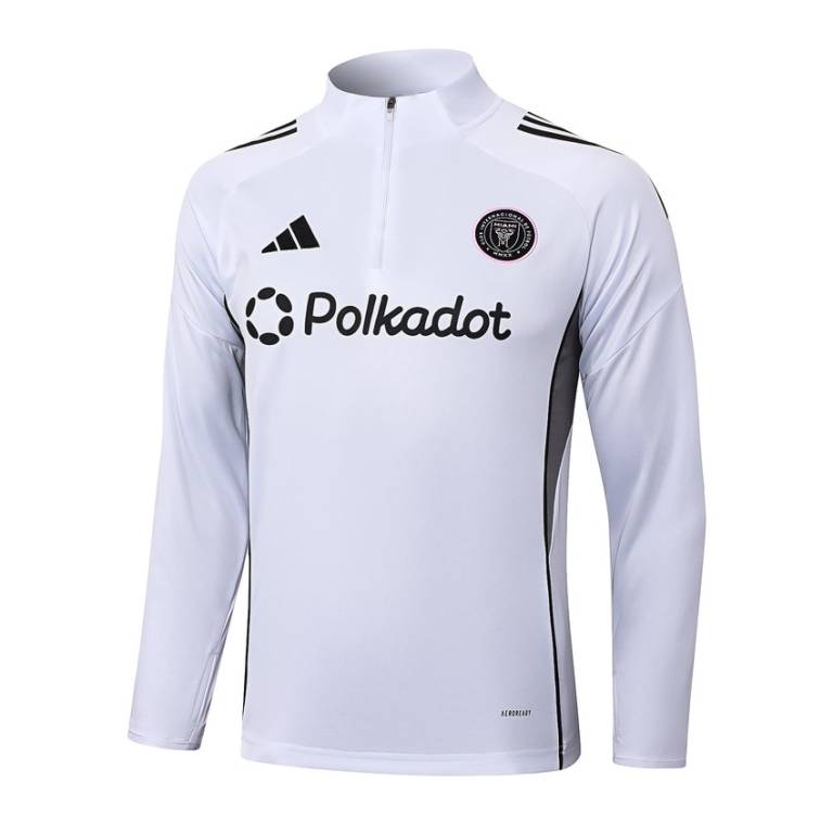 Survetement-Inter-Miami-Training-2025-2026-Blanc-Noir-4.jpg