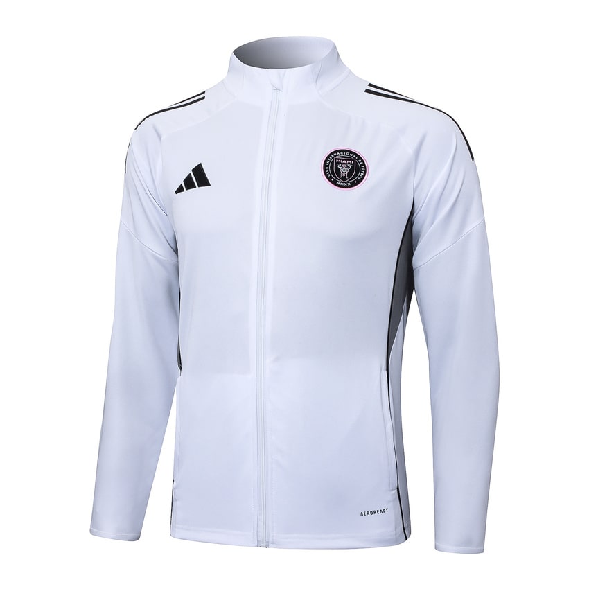 Survetement-Inter-Miami-Veste-2025-2026-Blanc-Noir-2.jpg