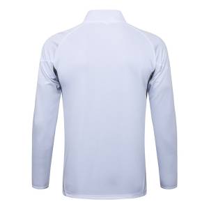 Survetement-Inter-Miami-Veste-2025-2026-Blanc-Noir-3.jpg